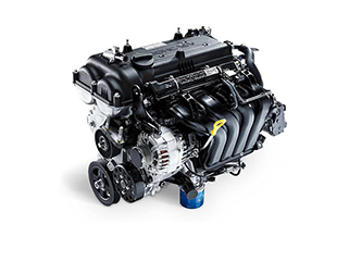 Hyundai Харьков — Автотрейдінг офіційний дилер Хюндай в Харкові — купить Hyundai в автосалон - фото 10