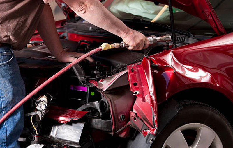 Hyundai Харьков — Автотрейдінг офіційний дилер Хюндай в Харкові — купить Hyundai в автосалон - фото 8