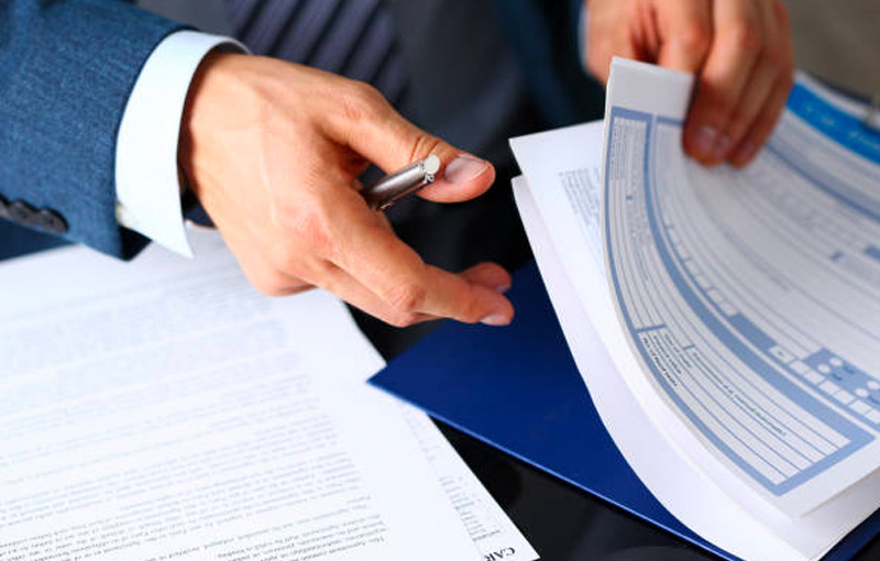 Hyundai Харьков — Автотрейдінг офіційний дилер Хюндай в Харкові — купить Hyundai в автосалон - фото 9