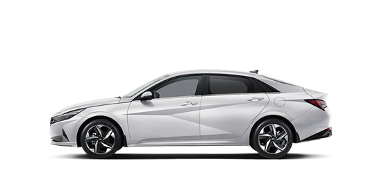 Hyundai Харьков — Автотрейдінг офіційний дилер Хюндай в Харкові — купить Hyundai в автосалон - фото 8