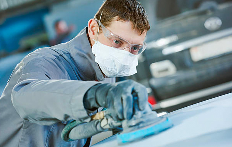 Hyundai Харьков — Автотрейдінг офіційний дилер Хюндай в Харкові — купить Hyundai в автосалон - фото 16