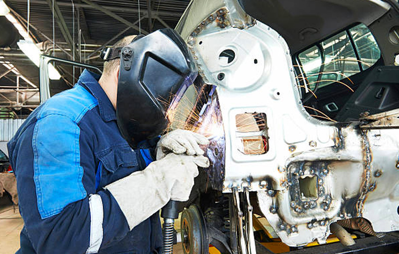 Hyundai Харьков — Автотрейдінг офіційний дилер Хюндай в Харкові — купить Hyundai в автосалон - фото 12