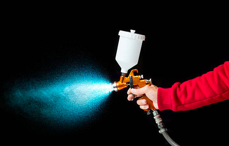 Hyundai Харьков — Автотрейдінг офіційний дилер Хюндай в Харкові — купить Hyundai в автосалон - фото 14