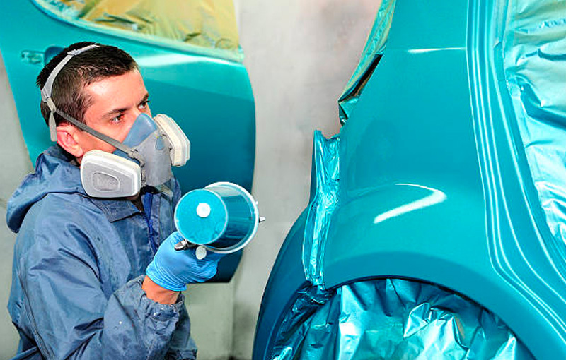 Hyundai Харьков — Автотрейдінг офіційний дилер Хюндай в Харкові — купить Hyundai в автосалон - фото 13