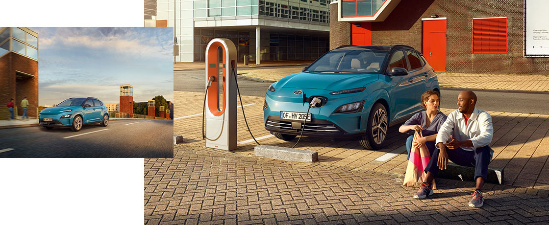 Hyundai Харьков — Автотрейдінг офіційний дилер Хюндай в Харкові — купить Hyundai в автосалон - фото 20