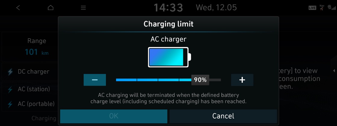 Hyundai Харьков — Автотрейдінг офіційний дилер Хюндай в Харкові — купить Hyundai в автосалон - фото 17