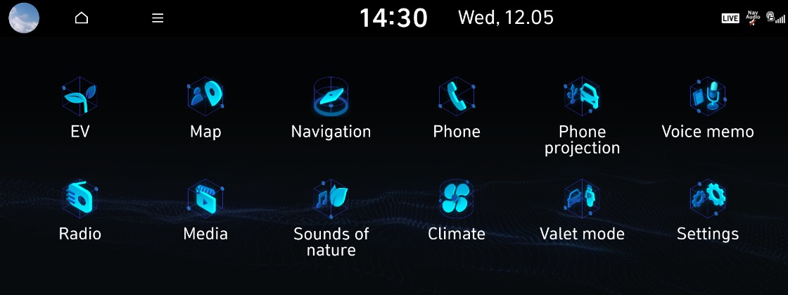 Hyundai Харьков — Автотрейдінг офіційний дилер Хюндай в Харкові — купить Hyundai в автосалон - фото 10