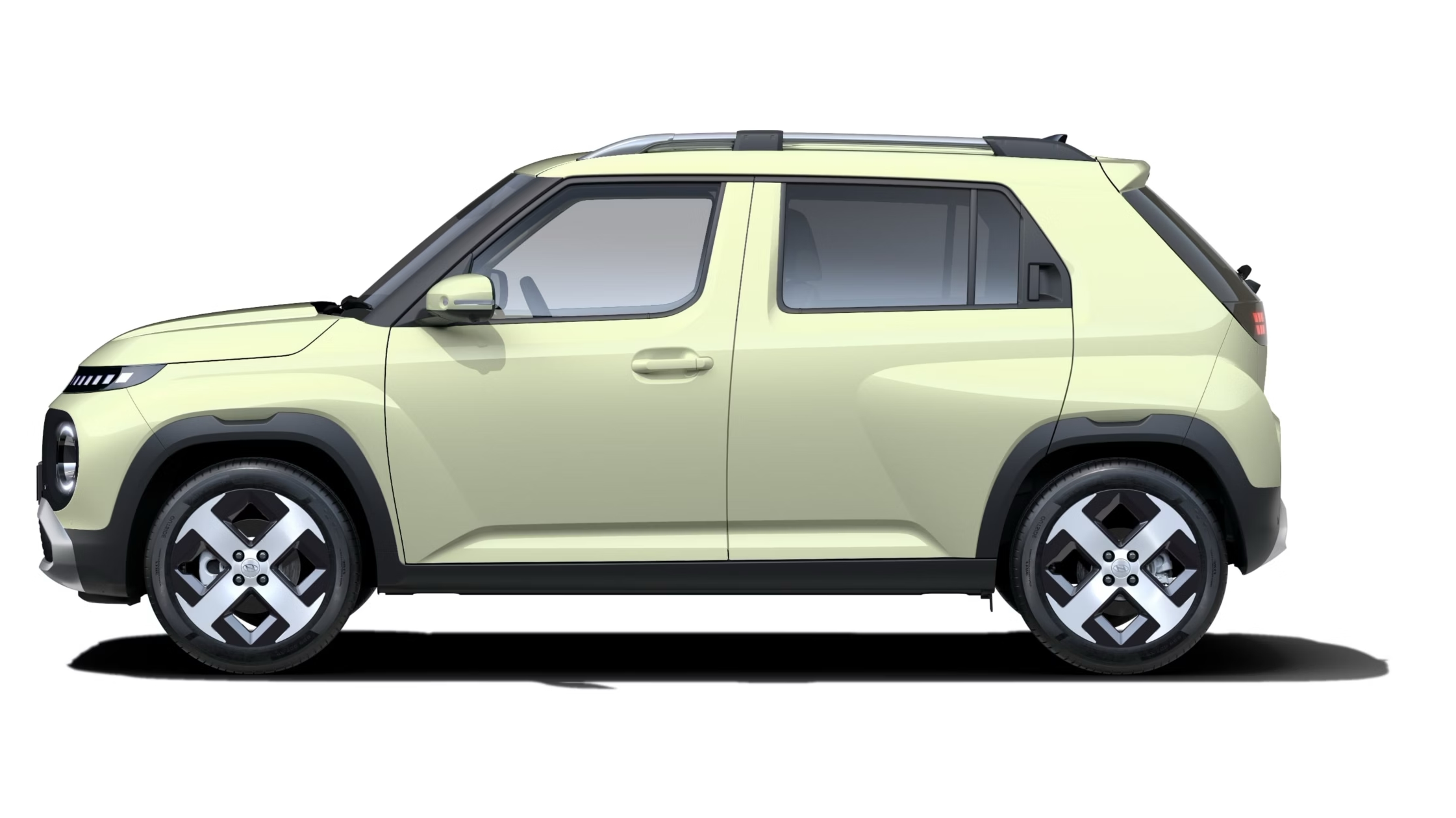 Hyundai Харьков — Автотрейдінг офіційний дилер Хюндай в Харкові — купить Hyundai в автосалон - фото 11