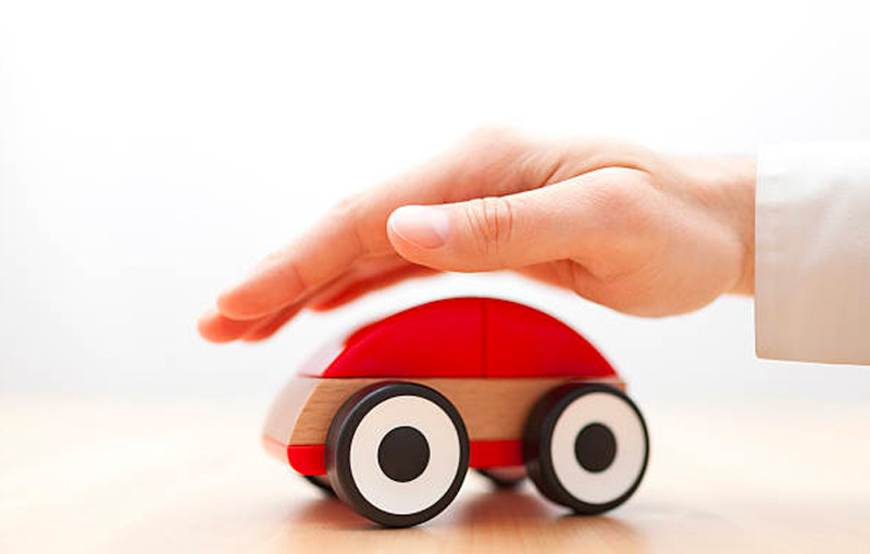 Hyundai Харьков — Автотрейдінг офіційний дилер Хюндай в Харкові — купить Hyundai в автосалон - фото 17