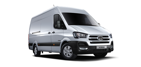 Hyundai Харьков — Автотрейдінг офіційний дилер Хюндай в Харкові — купить Hyundai в автосалон - фото 9