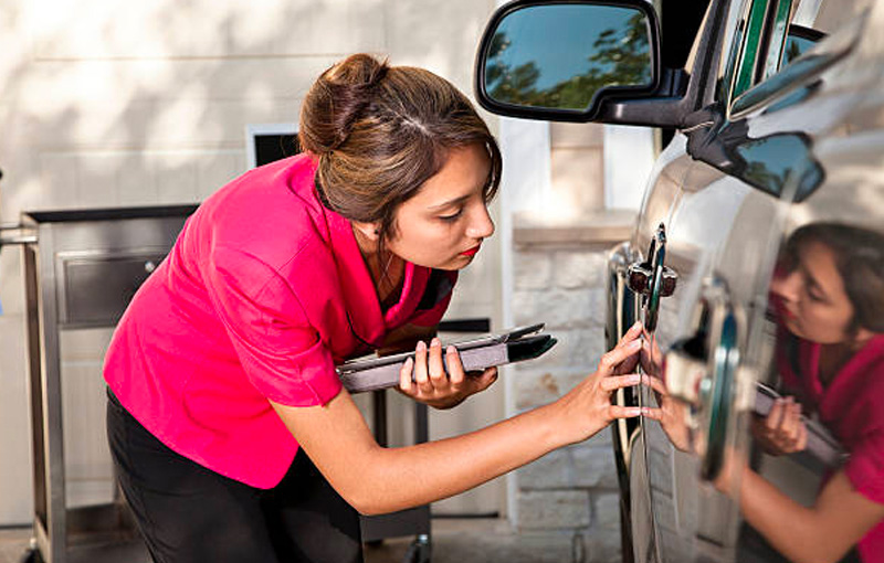 Hyundai Харьков — Автотрейдінг офіційний дилер Хюндай в Харкові — купить Hyundai в автосалон - фото 10