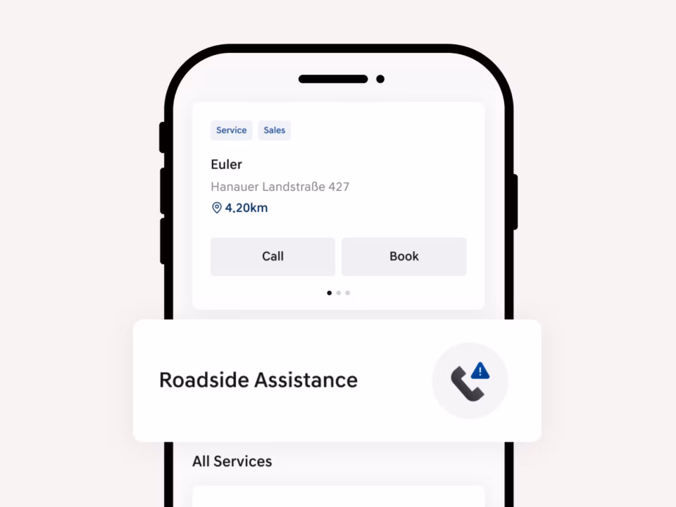 Hyundai Харьков — Автотрейдінг офіційний дилер Хюндай в Харкові — купить Hyundai в автосалон - фото 10