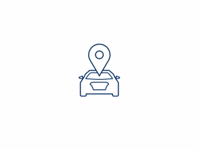 Hyundai Харьков — Автотрейдінг офіційний дилер Хюндай в Харкові — купить Hyundai в автосалон - фото 14