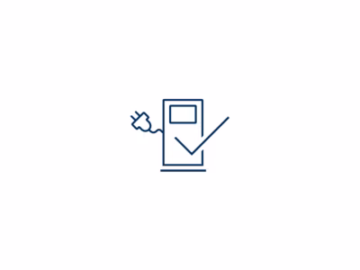 Hyundai Харьков — Автотрейдінг офіційний дилер Хюндай в Харкові — купить Hyundai в автосалон - фото 13