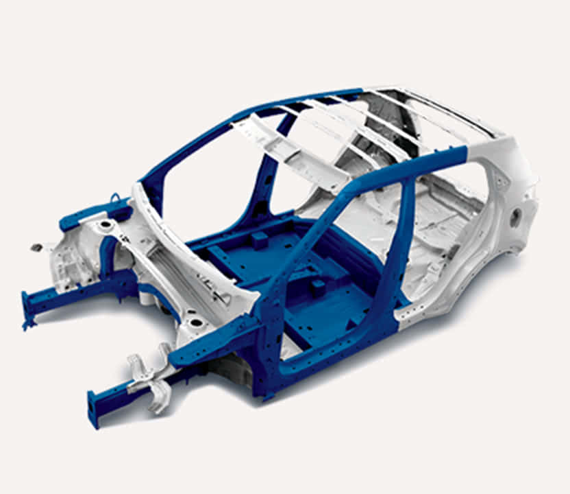 Продуктивність автомобілів Hyundai | Автотрейдінг Харків - фото 11