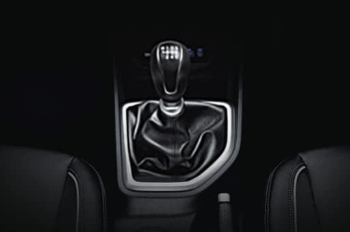 Продуктивність автомобілів Hyundai | Автотрейдінг Харків - фото 17