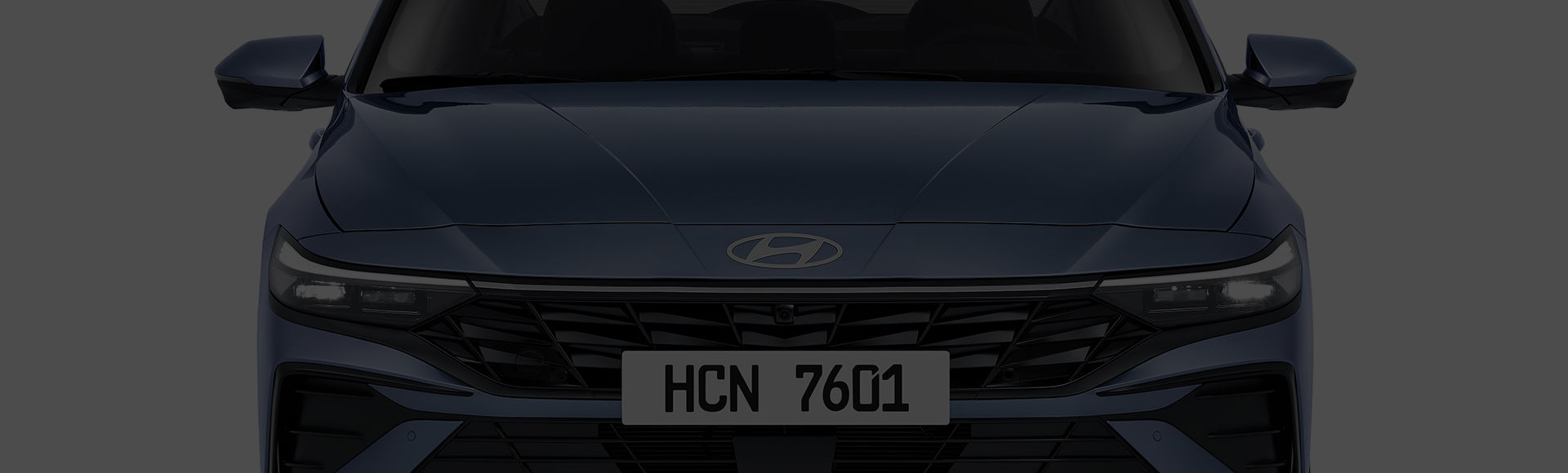 Дизайн Hyundai ELANTRA | Сучасний Седан | Автотрейдінг Харків - фото 30