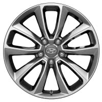 Hyundai Харьков — Автотрейдінг офіційний дилер Хюндай в Харкові — купить Hyundai в автосалон - фото 20