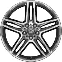 Hyundai Харьков — Автотрейдінг офіційний дилер Хюндай в Харкові — купить Hyundai в автосалон - фото 19