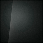 Дизайн Hyundai i30 | Новий Хетчбек | Автотрейдінг Харків - фото 18