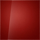 Дизайн Hyundai i30 | Новий Хетчбек | Автотрейдінг Харків - фото 22