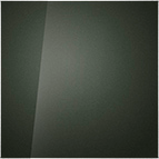 Дизайн Hyundai i30 | Новий Хетчбек | Автотрейдінг Харків - фото 17