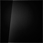 Дизайн Hyundai i30 | Новий Хетчбек | Автотрейдінг Харків - фото 19