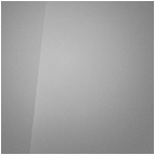 Дизайн Hyundai i30 | Новий Хетчбек | Автотрейдінг Харків - фото 15