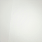 Дизайн Hyundai i30 | Новий Хетчбек | Автотрейдінг Харків - фото 14