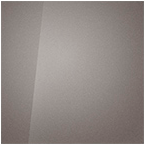 Дизайн Hyundai i30 | Новий Хетчбек | Автотрейдінг Харків - фото 16