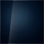 Дизайн Hyundai i30 | Новий Хетчбек | Автотрейдінг Харків - фото 20