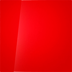 Дизайн Hyundai i30 | Новий Хетчбек | Автотрейдінг Харків - фото 21