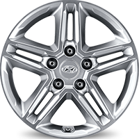 Hyundai Харьков — Автотрейдінг офіційний дилер Хюндай в Харкові — купить Hyundai в автосалон - фото 20