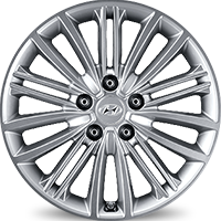 Hyundai Харьков — Автотрейдінг офіційний дилер Хюндай в Харкові — купить Hyundai в автосалон - фото 21