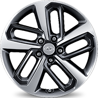 Hyundai Харьков — Автотрейдінг офіційний дилер Хюндай в Харкові — купить Hyundai в автосалон - фото 22