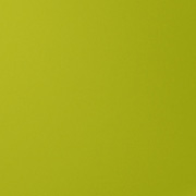 Hyundai Харьков — Автотрейдінг офіційний дилер Хюндай в Харкові — купить Hyundai в автосалон - фото 14