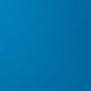 Hyundai Харьков — Автотрейдінг офіційний дилер Хюндай в Харкові — купить Hyundai в автосалон - фото 16