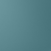 Hyundai Харьков — Автотрейдінг офіційний дилер Хюндай в Харкові — купить Hyundai в автосалон - фото 17