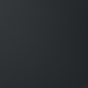 Hyundai Харьков — Автотрейдінг офіційний дилер Хюндай в Харкові — купить Hyundai в автосалон - фото 12