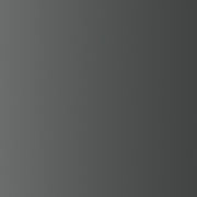 Hyundai Харьков — Автотрейдінг офіційний дилер Хюндай в Харкові — купить Hyundai в автосалон - фото 18