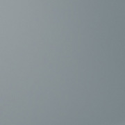 Hyundai Харьков — Автотрейдінг офіційний дилер Хюндай в Харкові — купить Hyundai в автосалон - фото 10