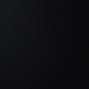 Hyundai Харьков — Автотрейдінг офіційний дилер Хюндай в Харкові — купить Hyundai в автосалон - фото 13