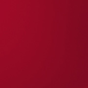 Hyundai Харьков — Автотрейдінг офіційний дилер Хюндай в Харкові — купить Hyundai в автосалон - фото 15