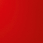 Hyundai Харьков — Автотрейдінг офіційний дилер Хюндай в Харкові — купить Hyundai в автосалон - фото 8