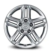 Hyundai Харьков — Автотрейдінг офіційний дилер Хюндай в Харкові — купить Hyundai в автосалон - фото 18