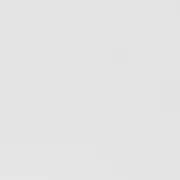 Hyundai Харьков — Автотрейдінг офіційний дилер Хюндай в Харкові — купить Hyundai в автосалон - фото 8