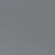 Hyundai Харьков — Автотрейдінг офіційний дилер Хюндай в Харкові — купить Hyundai в автосалон - фото 9