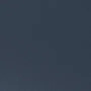 Hyundai Харьков — Автотрейдінг офіційний дилер Хюндай в Харкові — купить Hyundai в автосалон - фото 11