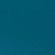 Hyundai Харьков — Автотрейдінг офіційний дилер Хюндай в Харкові — купить Hyundai в автосалон - фото 16