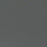 Hyundai Харьков — Автотрейдінг офіційний дилер Хюндай в Харкові — купить Hyundai в автосалон - фото 10